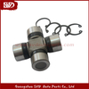 SVD-HD 40100-S2H-003 Universal Joints For Honda