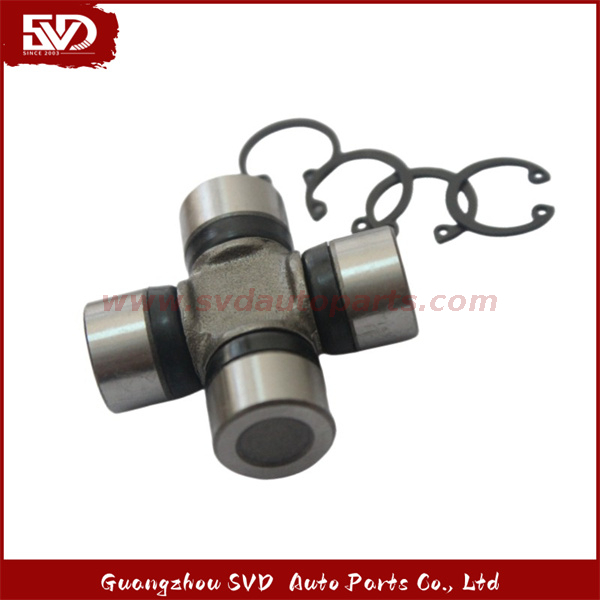 SVD-HD 40100-S2H-003 Universal Joints For Honda