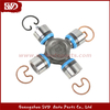 SVD-TY 04371-0K082 Universal Joint For Toyota