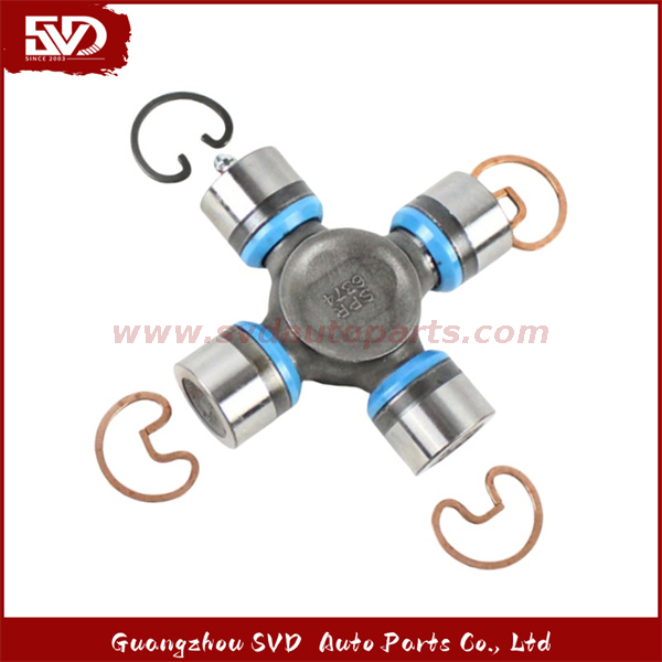 SVD-TY 04371-0K082 Universal Joint For Toyota