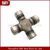 SVD-MB MR377128 Universal Joints For Mitsubishi