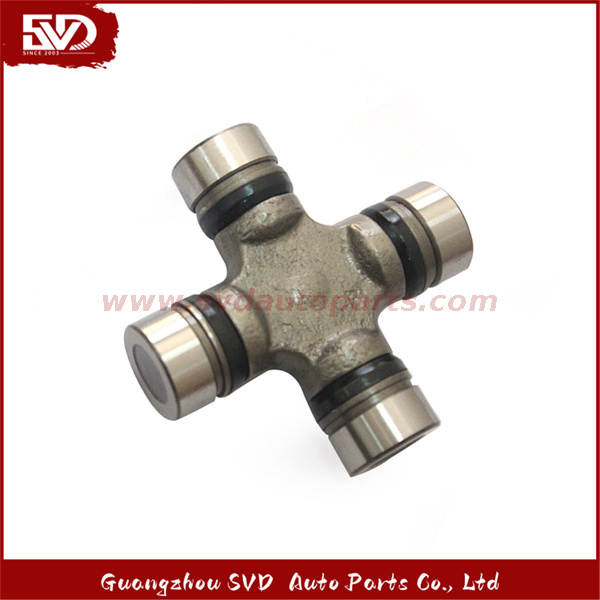 SVD-MB MR377128 Universal Joints For Mitsubishi