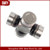 SVD-TY 04371-30040 Universal Joint For Toyota