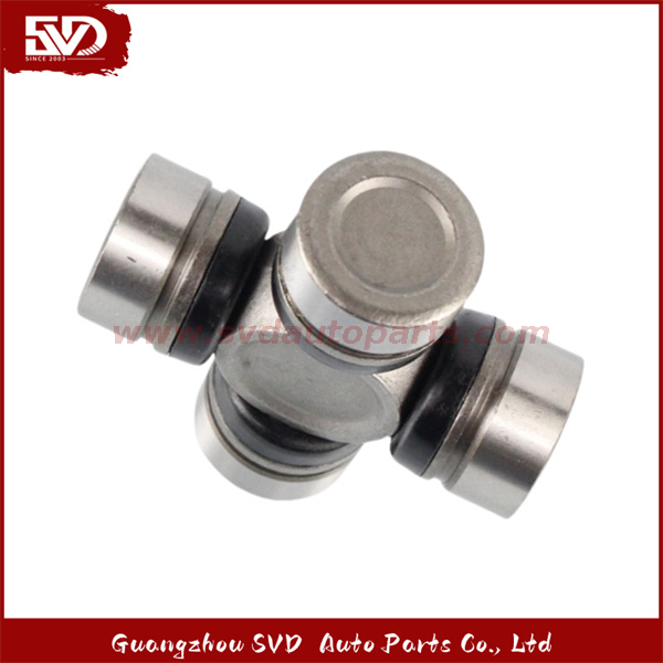 SVD-TY 04371-30040 Universal Joint For Toyota