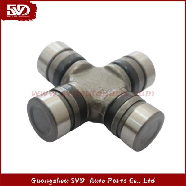 SVD-TY 04371-25010 Universal Joint For Toyota