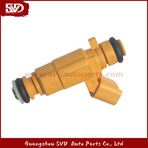 SVD-HY 35310-30800 Fuel Injector For Hyundai