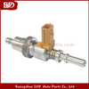 SVD-NS 799672A71 Fuel Injector For Nissan