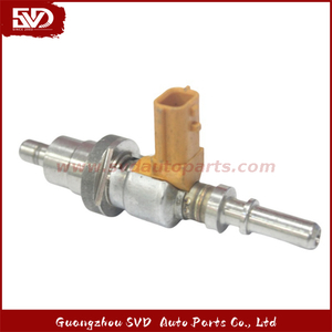 SVD-NS 799672A71 Fuel Injector For Nissan
