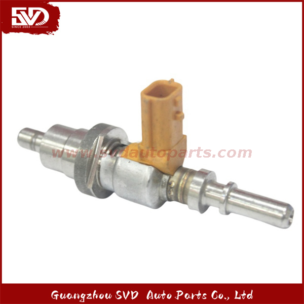 SVD-NS 799672A71 Fuel Injector For Nissan