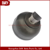 SVD-TY 43405-60040 CV Joint For Toyota