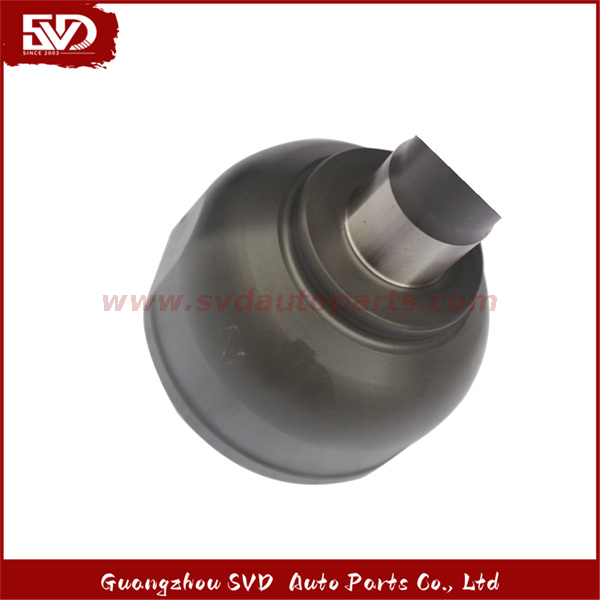 SVD-TY 43405-60040 CV Joint For Toyota