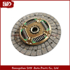 SVD-TY 31250-0K080 Clutch Disc For Toyota