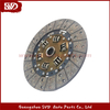 SVD-TY 31250-0K221 Clutch Disc For Toyota