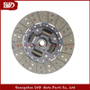 SVD-NS 30100-3XN0A Clutch Disc For Nissan