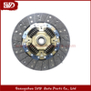 SVD-NS 30100-JS10C Clutch Disc For Nissan