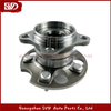 SVD-Lexus 42410-48041 Wheel Hub bearing For Lexus