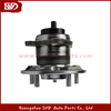 SVD-Lexus 42460-48030 Wheel Hub Bearing For Lexus