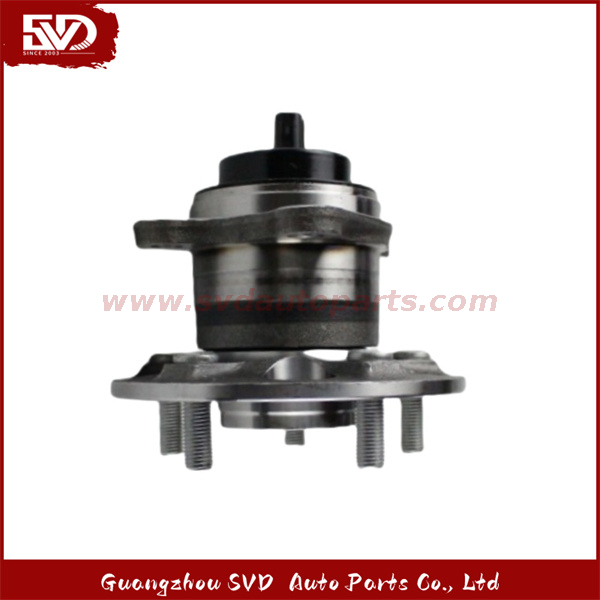 SVD-Lexus 42460-48030 Wheel Hub Bearing For Lexus