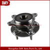 SVD-Lexus 43550-30030 Wheel Hub Bearing For Lexus