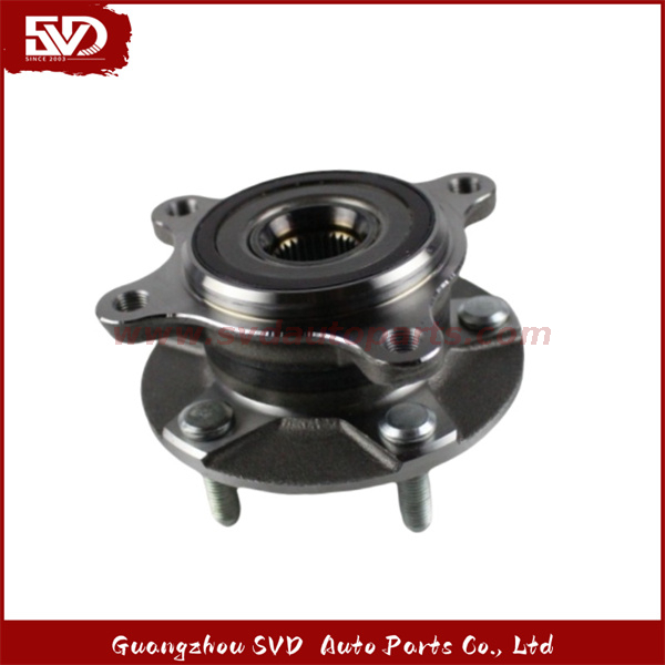 SVD-Lexus 43550-30030 Wheel Hub Bearing For Lexus