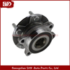 SVD-Lexus 43550-42010 Wheel Hub Bearing For Lexus