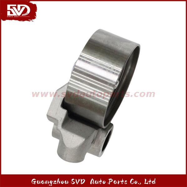 SVD-TY 13505-0L010 Belt Tensioner For Toyota