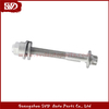 SVD-Benz 0003331071 Control Arm Bolt For Benz