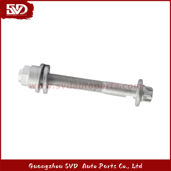 SVD-Benz 0003331071 Control Arm Bolt For Benz