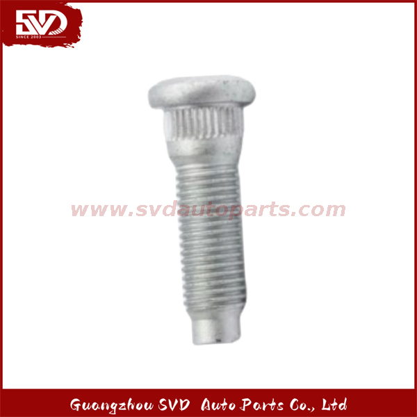 SVD-Lexus 90942-02070 Wheel Bolt For Lexus