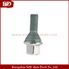 SVD-GM 6511051AA Wheel Lug Bolts For GM