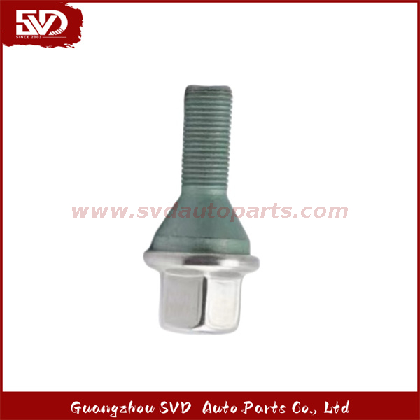 SVD-GM 6511051AA Wheel Lug Bolts For GM