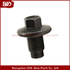 SVD-Ford 97JM6730BA Wheel Bolt For Ford