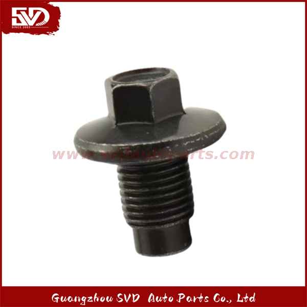 SVD-Ford 97JM6730BA Wheel Bolt For Ford