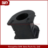 SVD-TY 48815-60160 Stabilizer Bar Bushing For Toyota