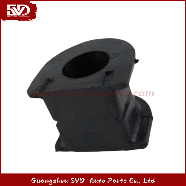 SVD-TY 48815-60160 Stabilizer Bar Bushing For Toyota