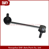 SVD-IS 8979445680 Stabilizer Links For Isuzu
