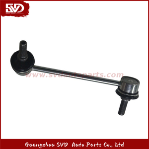 SVD-IS 8979445680 Stabilizer Links For Isuzu