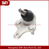 SVD-TY 43330-09720 Ball Joint For Toyota