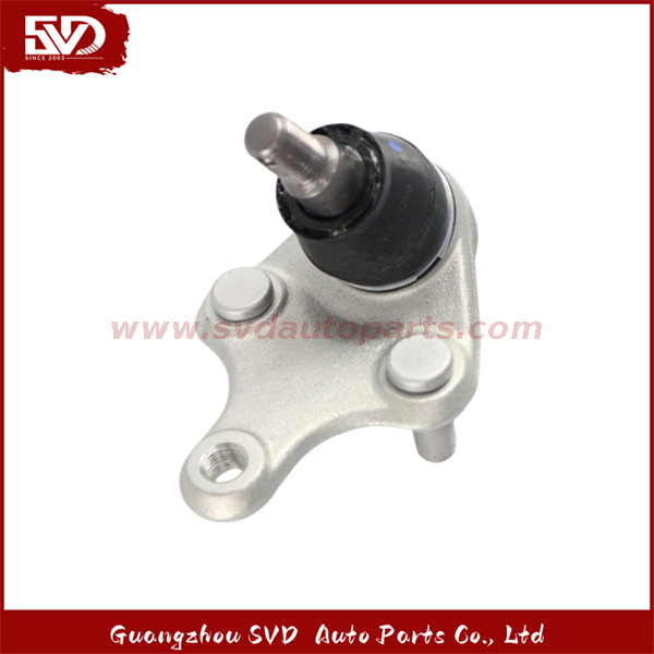 SVD-TY 43330-09720 Ball Joint For Toyota