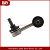 SVD-HD 51320-SNA-A02 Stabilizer Links For Honda