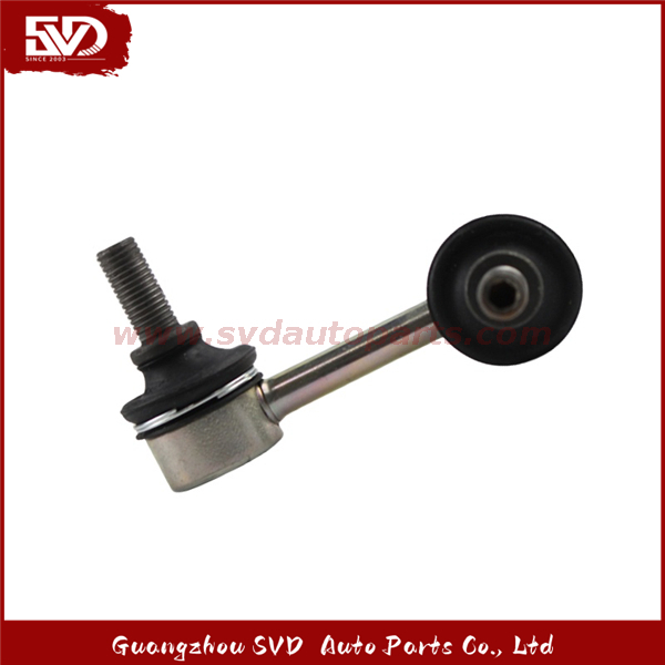 SVD-HD 51320-SNA-A02 Stabilizer Links For Honda