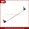 SVD-HD 51320-TF0-003 Stabilizer Links For Honda