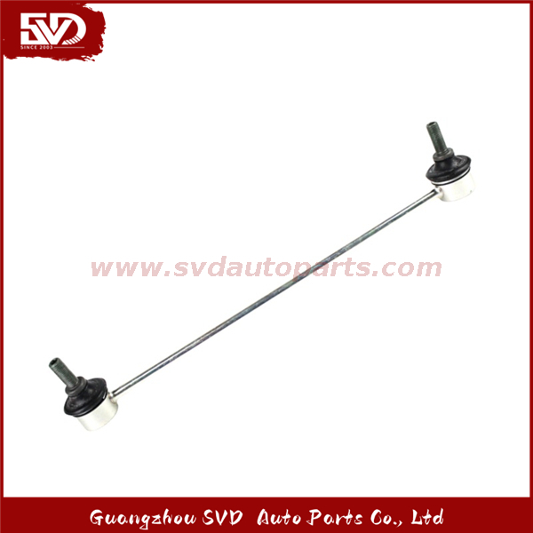 SVD-HD 51320-TF0-003 Stabilizer Links For Honda