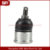 SVD-HD 51220-TA0-A02 Ball Joint For Honda