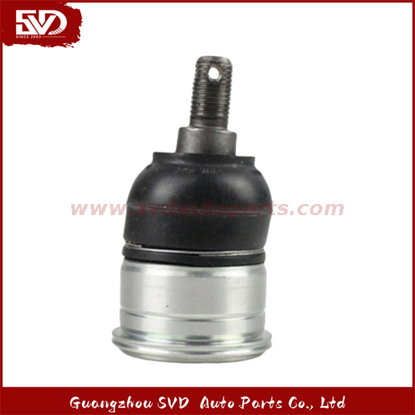 SVD-HD 51220-TA0-A02 Ball Joint For Honda
