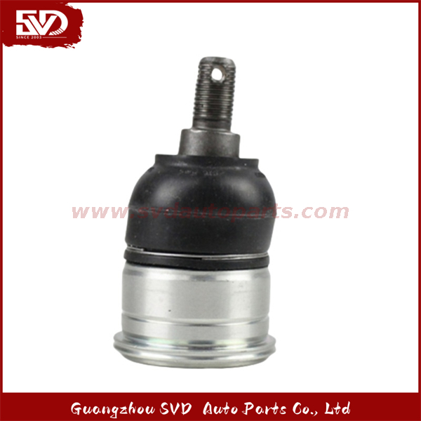 SVD-HD 51220-TA0-A02 Ball Joint For Honda