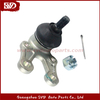 SVD-TY 43330-29535 Ball Joint For Toyota