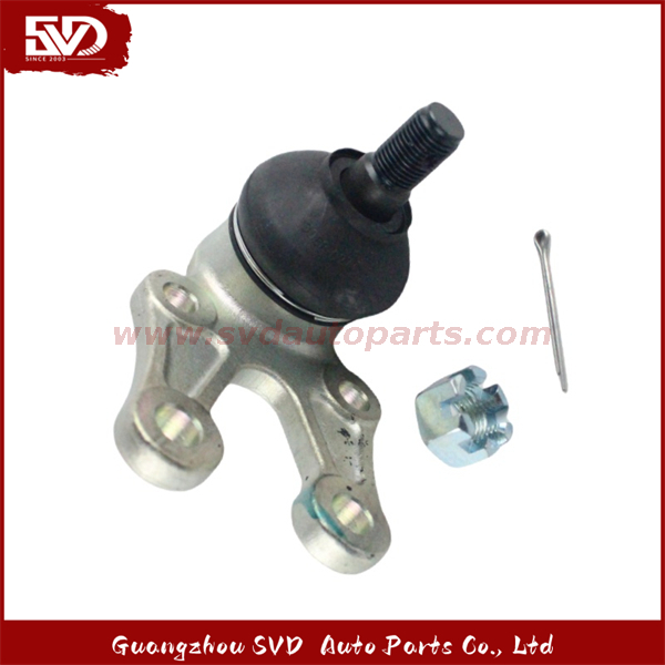 SVD-TY 43330-29535 Ball Joint For Toyota