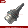 SVD-Audi 8K0407689G Ball Joint For Audi