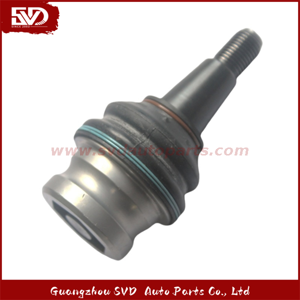SVD-Audi 8K0407689G Ball Joint For Audi